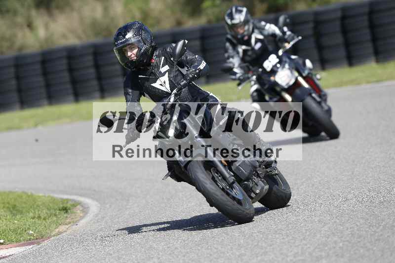 Archiv-2025/42 07.08.2025 Peter Studer Girls Day ADR/Gruppe pink/65